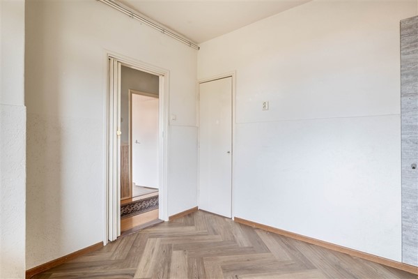 Medium property photo - Kerkstraat 139, 9601 AC Hoogezand